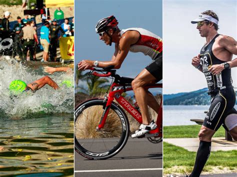 triathlon betting|triathlon betting odds.